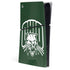 Ohio University Ohio University Outline PS5 Slim Digital Edition Console Skin