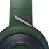 Ohio University Ohio University Outline Razer Kraken X Skin