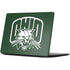 Ohio University Ohio University Outline Surface Laptop 7 13.8in Skin