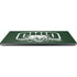 Ohio University Ohio University Outline Surface Laptop 7 13.8in Skin
