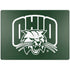 Ohio University Ohio University Outline Surface Laptop 7 15in Skin