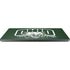 Ohio University Ohio University Outline Surface Laptop 7 15in Skin