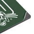 Ohio University Ohio University Outline Surface Laptop 7 15in Skin