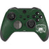 Ohio University Ohio University Outline Xbox One Skins