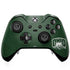 Ohio University Ohio University Outline Xbox One Skins