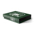 Ohio University Ohio University Outline Xbox One Skins