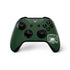 Ohio University Ohio University Outline Xbox One Skins