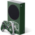 Ohio University Ohio University Outline Xbox Series S Skins