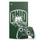 Ohio University Ohio University Outline Xbox Series X Skins