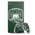 Ohio University Ohio University Outline Xbox Series X Skins