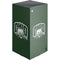Ohio University Ohio University Outline XBox Series X Digital Edition Console Skin
