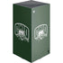 Ohio University Ohio University Outline XBox Series X Digital Edition Console Skin