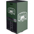 Ohio University Ohio University Outline XBox Series X Digital Edition Console Skin