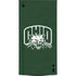 Ohio University Ohio University Outline XBox Series X Digital Edition Console Skin
