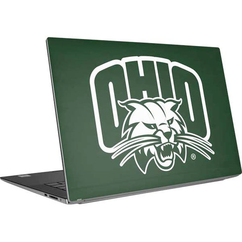 Ohio University Ohio University Outline Dell XPS Skin
