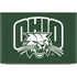Ohio University Ohio University Outline Dell XPS Skin
