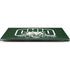 Ohio University Ohio University Outline Dell XPS Skin