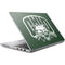 Ohio University Ohio University Outline HP ZBook Fury 16 G10 Skin