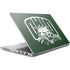 Ohio University Ohio University Outline HP ZBook Fury 16 G10 Skin