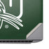 Ohio University Ohio University Outline HP ZBook Fury 16 G10 Skin