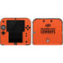 Oklahoma State University OK Cowboys Est 1890 Nintendo Skins