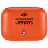 Oklahoma State University OK Cowboys Est 1890 Amazon Echo Buds Skin