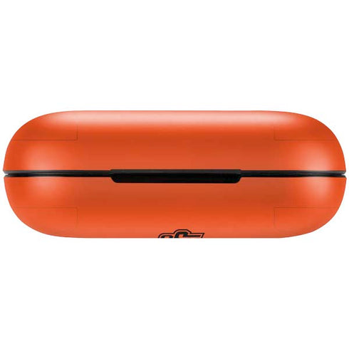 Oklahoma State University OK Cowboys Est 1890 Amazon Echo Buds Skin