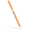 Oklahoma State University OK Cowboys Est 1890 Apple Pencil (2nd Gen 2019) Skin