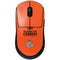 Oklahoma State University OK Cowboys Est 1890 G Pro Wireless Gaming Mouse Skin
