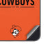 Oklahoma State University OK Cowboys Est 1890 Galaxy A16 5G Skin