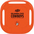 Oklahoma State University OK Cowboys Est 1890 Galaxy Buds Live Skin