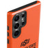Oklahoma State University OK Cowboys Est 1890 Galaxy S23 Ultra Pro Case