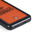 Oklahoma State University OK Cowboys Est 1890 Galaxy S24 Plus Waterproof Case