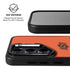 Oklahoma State University OK Cowboys Est 1890 Galaxy S25 Ultra Kickstand Case