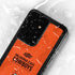 Oklahoma State University OK Cowboys Est 1890 Galaxy S24 Ultra Waterproof Case