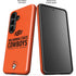 Oklahoma State University OK Cowboys Est 1890 Galaxy S26 Impact Case