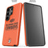 Oklahoma State University OK Cowboys Est 1890 Galaxy S26 Ultra Impact Case