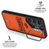 Oklahoma State University OK Cowboys Est 1890 Galaxy S26 Ultra Kickstand Case