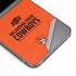 Oklahoma State University OK Cowboys Est 1890 Galaxy Z Flip6 Skin