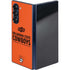 Oklahoma State University OK Cowboys Est 1890 Galaxy Z Fold6 Skin