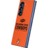 Oklahoma State University OK Cowboys Est 1890 Galaxy Z Fold6 Skin