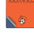 Oklahoma State University OK Cowboys Est 1890 Galaxy Z Fold6 Skin