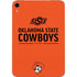 Oklahoma State University OK Cowboys Est 1890 Apple iPad Mini Skin