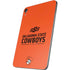 Oklahoma State University OK Cowboys Est 1890 Apple iPad Mini Skin