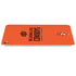Oklahoma State University OK Cowboys Est 1890 iPad Pro 13in M4 (2024) Skin