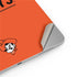 Oklahoma State University OK Cowboys Est 1890 iPad Pro 13in M4 (2024) Skin