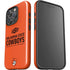 Oklahoma State University OK Cowboys Est 1890 iPhone 16 Pro Max Impact Case