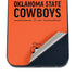 Oklahoma State University OK Cowboys Est 1890 iPhone 16 Skin