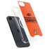 Oklahoma State University OK Cowboys Est 1890 iPhone 16e MagSafe Case