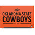 Oklahoma State University OK Cowboys Est 1890 Dell Latitude Skin